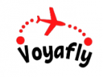Voyafly
