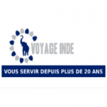 VOYAGE INTERSKY