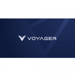 Voyager