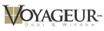 Voyageur Door And Window Ltd
