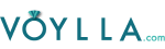 Voylla Retail Pvt Ltd