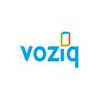 VOZIQ