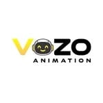 VOZO Animation