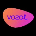 Puff Vozol Italia