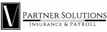 V Partner Solutions Insurance And Payroll