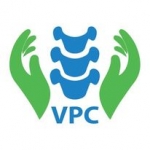 Vision Physiotherapy Center Banani