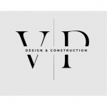 VP Design and Construction