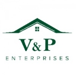 V&P Enterprises