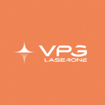 VPG LaserOne
