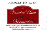 Vander Plaat-Vermeulen Memorial Home