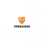 VPN Guider