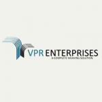 VPR Enterprises