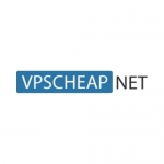 VPSCheap