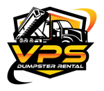 VPS Dumpster Rental
