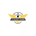 VP Security Guards