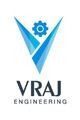 Vraj Engineering