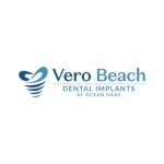 Vero Beach Dental Implants at Ocean Oaks