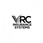 VRC Insurance Systems