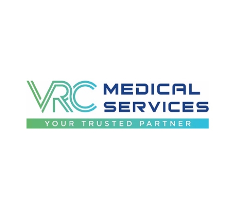 VRC Medical Services