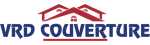 VRD Couverture
