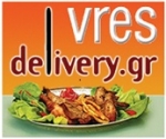 Vres Delivery