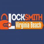 Locksmith Virginia Beach