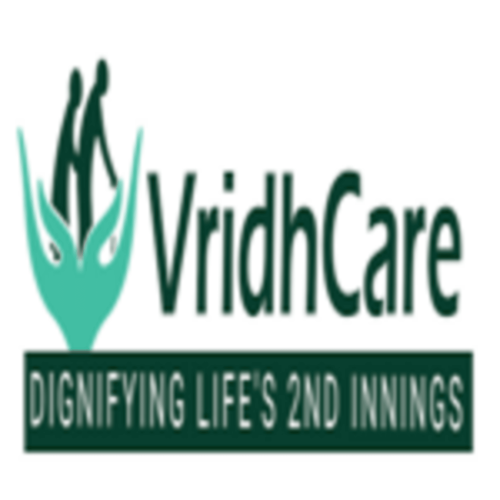 vridhcarengo