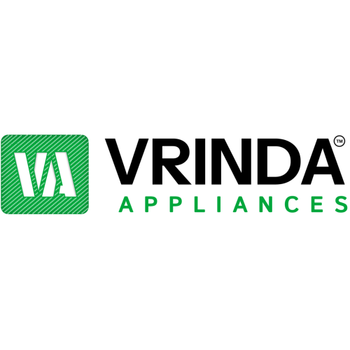 Vrinda Appliances
