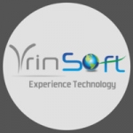 Vrinsoft Pty Ltd 
