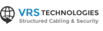 VRS Technologies