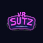 VRsutz Brossard