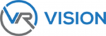 VR Vision Inc
