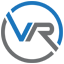 VR Vision Inc.