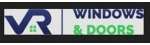 VR Windows &amp; Doors