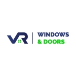 VR Windows and Doors