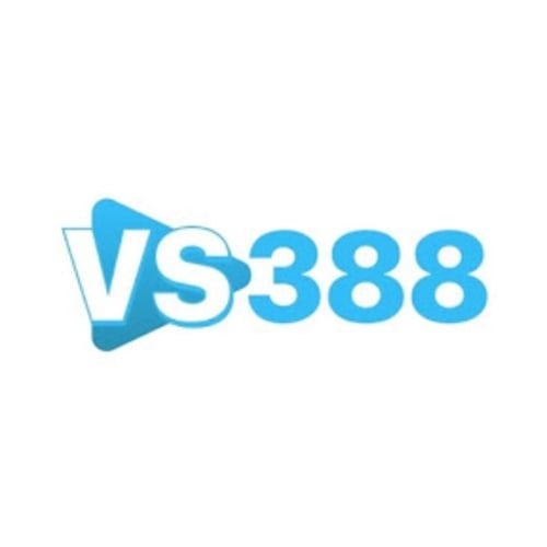 Vs388app's Link Centre