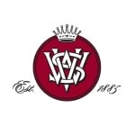 V. Sattui Winery