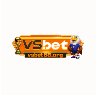 Vsbet68 org