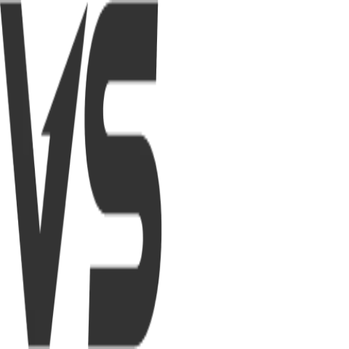 vsbetexpert