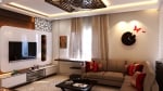 http://http://www.vsbinteriors.in/