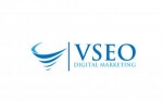 VSEO Digital Marketing, LLC