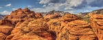Biking Tours in St. George