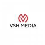 vshmedia