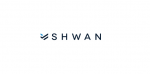 Vshwan