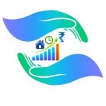 VSRK CAPITAL PVT LTD