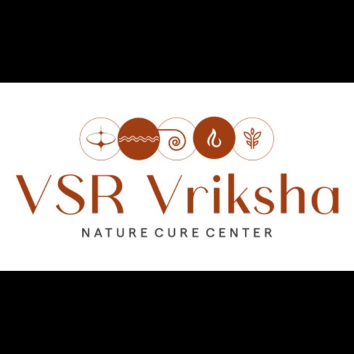 VSR Nature Care