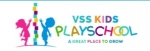 VSS Kids Montessori Play School