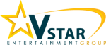 VStar Entertainment Group