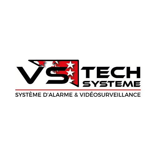 VS Tech Système
