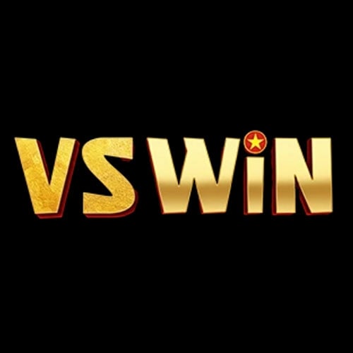 VSWIN